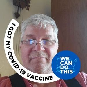 Meet your Posher, Don